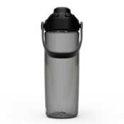CAMELBAK THRIVE CHUG 0,6L, steklenica, siva 2927