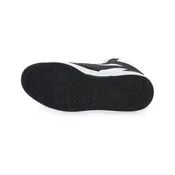 Superge Puma Rebound v6 Mid Jr 393831 01 Bela