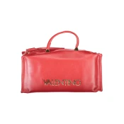 VALENTINO BAGS WOMEN'S BAG RED