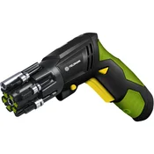 FIELDMANN FDS 10102-A Akumulatorski odvijac
