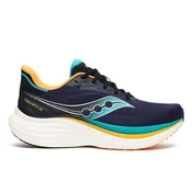 Saucony Triumph 24