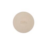 Ziipa Ziipa kamen za pizzu 32 cm, (3760316020129)