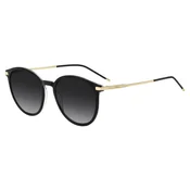 Hugo Boss Naocare za sunce HB 1948/S EI7/9O