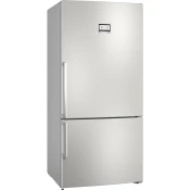BOSCH KGN86AIDR Kombinovani frižider
