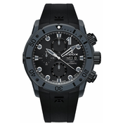 EDOX 01125 CLNGN NING