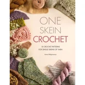 One-Skein Crochet