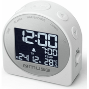 MUSE URA M-09CW BELA