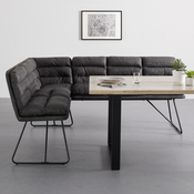 Bessagi Home Klop Kona