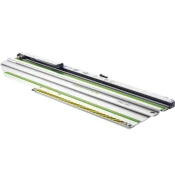 Prečna vodilna tirnica Festool FSK 420