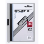Mapa Duraclip 2209