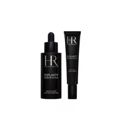 Helena Rubinstein Replasty Power A + HA - The Execution Protocol Delivered In Two Phases 2 X 30 Ml
