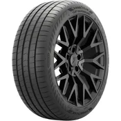 GOODYEAR letna pnevmatika 235/55R19 105V Electricdrive Asymmetric 6