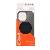 Magnetni ovitek Fidlock VACUUM za Apple iPhone 15 Pro Max