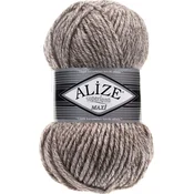 Alize Superlana Maxi 803 Pletilna preja