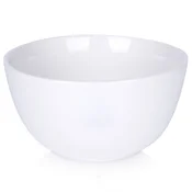 shumee Bela porcelanasta skleda 16 cm, 950 ml
