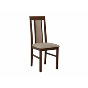 Stol Victorville 165 96x43x40cm, Blago, Les, Les, Pohišto je sestavljeno