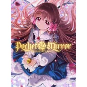 Pocket Mirror: GoldenerTraum Steam Key (PC) GLOBAL