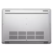 DELL Pro 16 Plus 16 inch FHD+ 300nits Core Ultra 7 268V 32GB 512GB SSD Intel Arc FP SC Win11Pro 3yr