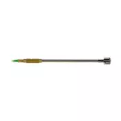 Senzor K-tip Ahlborn FTA109P -50 do +500°C
