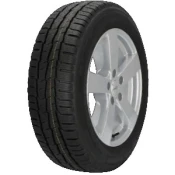 Tourador X 4season VAN1 ( 195/75 R16C 107/105S 8PR )