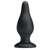 Analni dildo