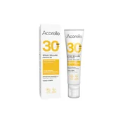 Acorelle Sun Spray SPF 30 100 ml