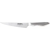 GLOBAL nož za filiranje GS-82, 14,5 cm