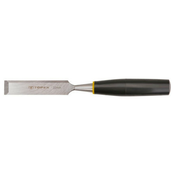 Topex dleto 22mm premium ( 09A122 )