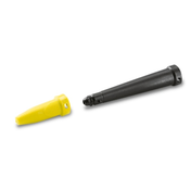 KARCHER šoba s podaljškom Power (2.863-263.0)
