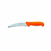 Dick D82140-15 Ergogrip 15 cm nož za lovce