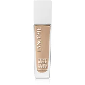 Lancôme Teint Idole Ultra Wear Care & Glow posvetlitveni vlažilni tekoči puder SPF 25 odtenek 120N 30 ml