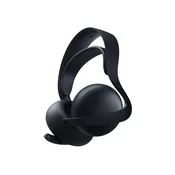 slomart Sony PS5 ELITE Wireless Headset črna, Bluetooth 5.0, 30h