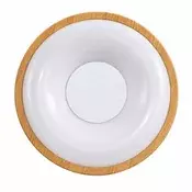 Led Plafonjera R-A47 18w ( 5092 )
