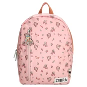 Zebra Trends Girls 21234 Print