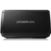 Headrush FRFR 112 MK2