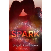 Spark the Elemental Series
