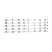 ES-1076, LG 60UM7100PLB LED TRAKE