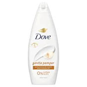 471681 DOVE ZEL PAMPIST 720ml
