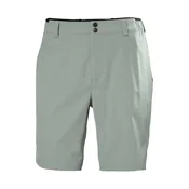 Helly Hansen HP SIROCCO SHORTS 9INCH, muški šorc, siva 34158