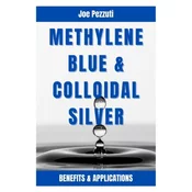 Methylene Blue & Colloidal Silver