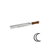 Glasbene terapevtske vilice Siderična luna - 227.43 Hz TF-M-SI MEINL