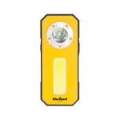 Rebel LED delovna svetilka mini 3W