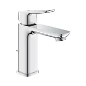 1018320000 Grohe Dice armatura za umivalnik