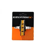 Kocnice KryptonX Pakne MTB Duo-Color Boja:žuta Velicina:70mm
