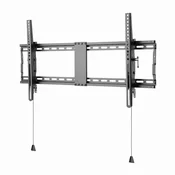 SBox nosac televizora S BOX PLB 4269 T 60 - 100