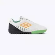 Umbro Patikeza decake bench jnr tf BPG, Bele