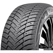 Sailun Zimska pnevmatika 225/70R16 103T ICE BLAZER SPIKE 3220022314-26
