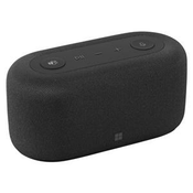 MICROSOFT Audio Dock