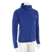 Marmot Leconte Full Zip Moški Jakna iz flisa
