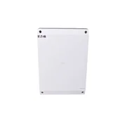 Eaton Ohišje za stikalo z letevjo CI-K5 IP65, nadometno, CI-K5-125-TS 206891